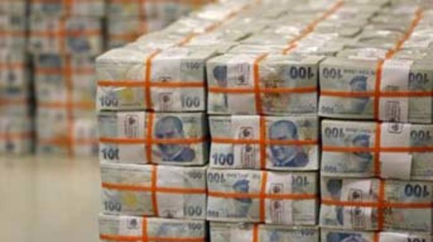 Bankalardan yeni tuzak!