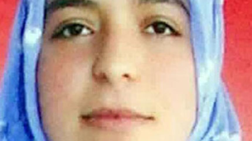 6 aylık hamile kadına infaz!