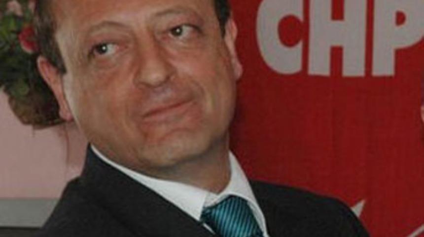 Milletvekiline &ccedil;iş cezası