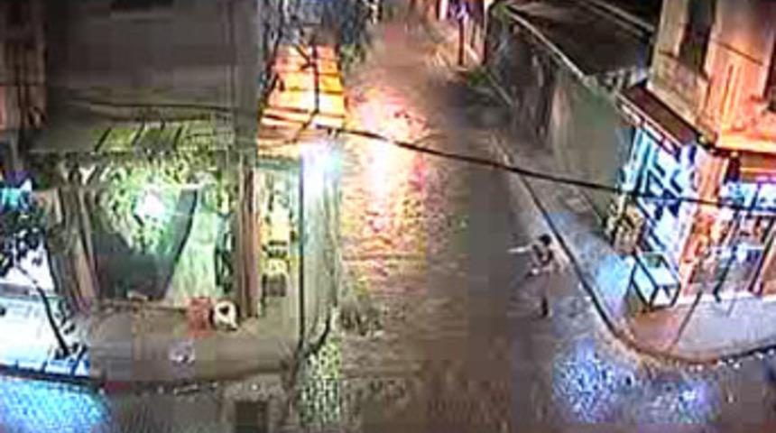 Film değil ger&ccedil;ek