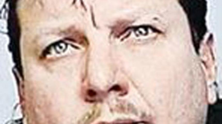 İntikam i&ccedil;in seks bombası yaptı