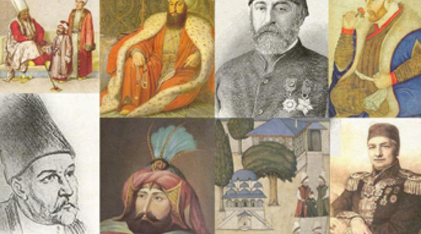 Enderun&rsquo;dan Mızıka&rsquo;ya CRR&rsquo;de