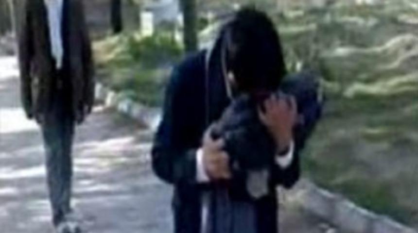 Kurtlar Vadisi Siirt!