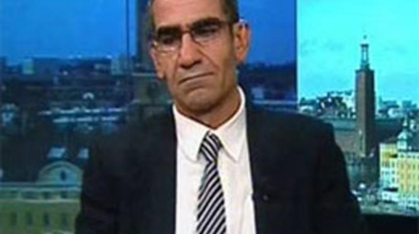 33 askerin katilini ilk kez a&ccedil;ıkladı