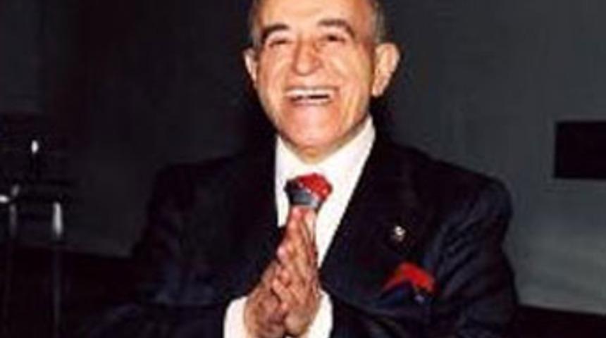 Sabancı ile ilgili korkun&ccedil; a&ccedil;ıklamalar