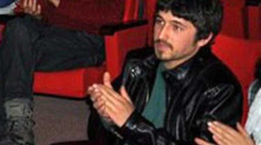 Genç dağcının anne ve babasına son mesajı