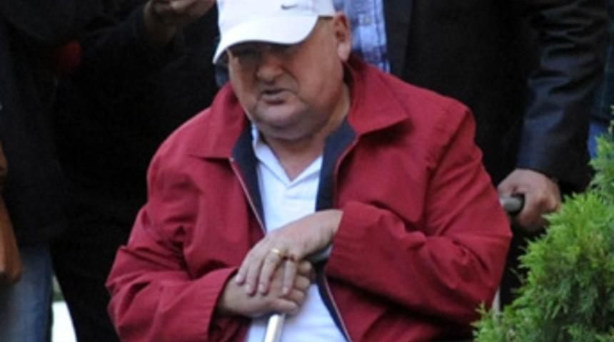 "Yeşil mükemmel bir istihbaratçıydı"