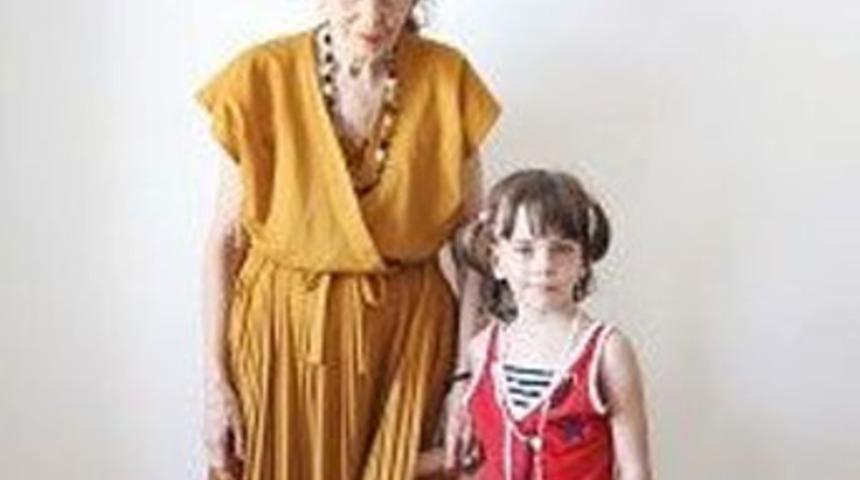 72&rsquo;sinde ikinciyi istiyor