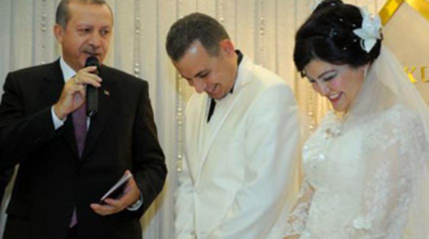 Erdoğan'ın isteği utandırdı