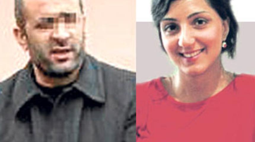 Suikastin sebebi meğer başkaymış...