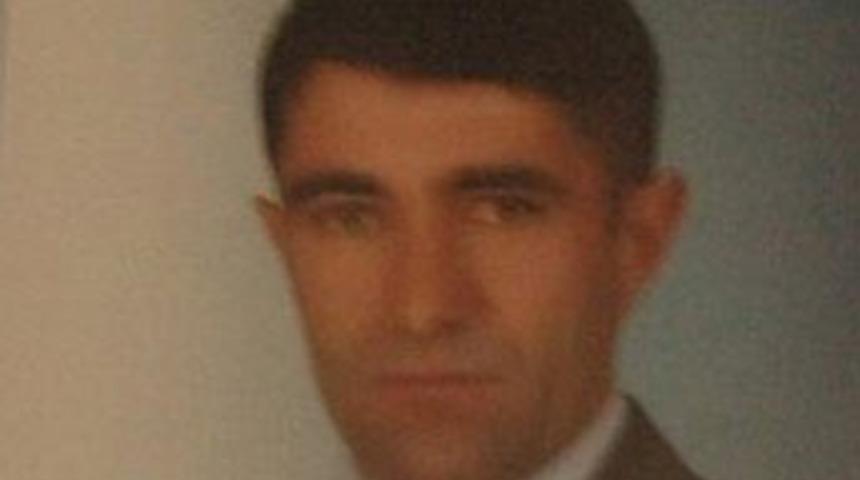 Cinayet şüphelisi olarak eşi tutuklandı!