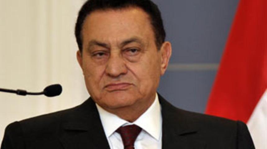 Mal varlığına el konuldu