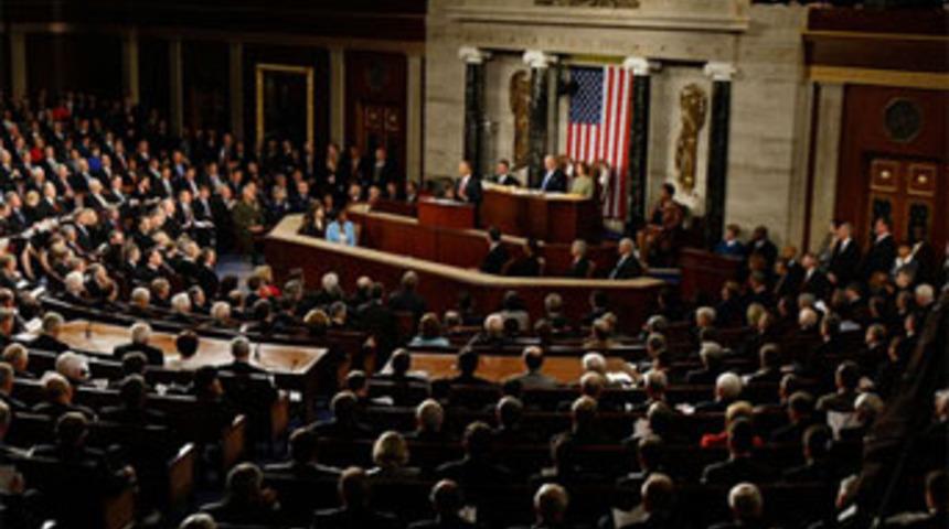 Ermeni tasarısı d&uuml;şt&uuml;