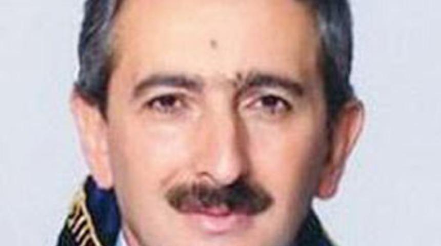 Mecliste bir garip oylama