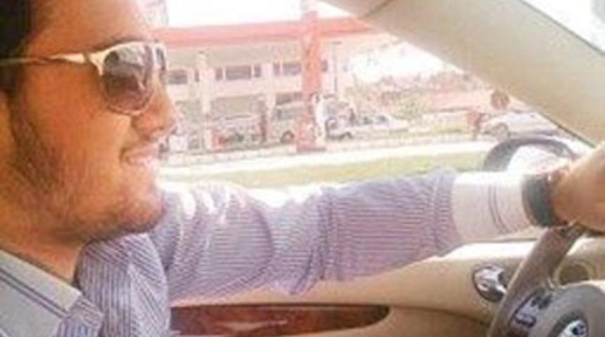 Havalandı g&ouml;revini bırakmasını g&ouml;r&uuml;şeceğiz