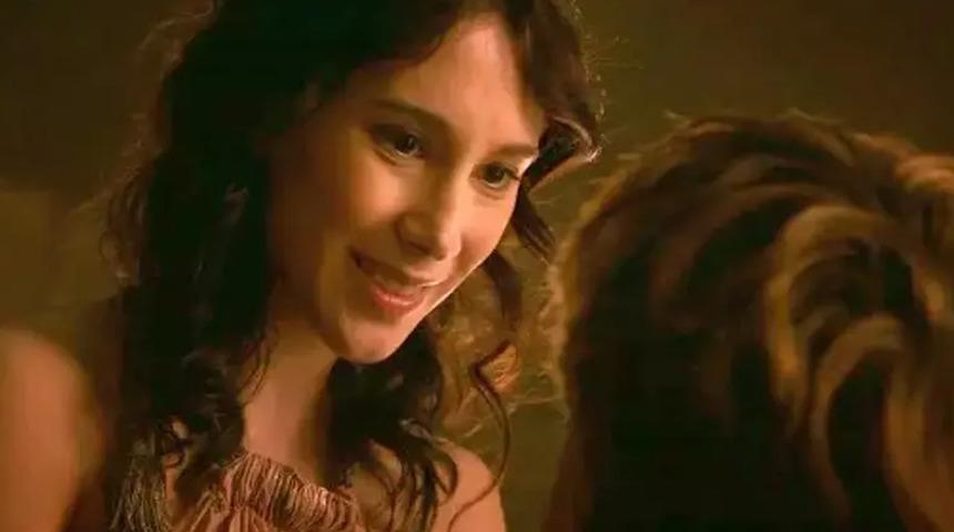 Sibel Kekilli Türkiye engelini kaldırdı! "En fazla 2 gün dayanır"