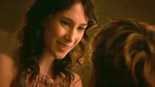 Sibel Kekilli Türkiye engelini kaldırdı! En fazla 2 gün dayanır