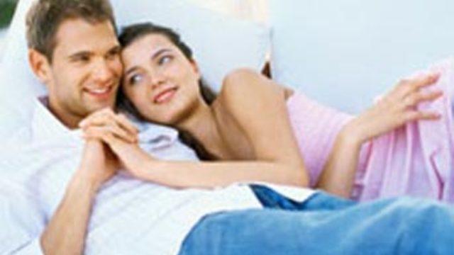 Bilim ilk görüşte aşkı kanıtladı