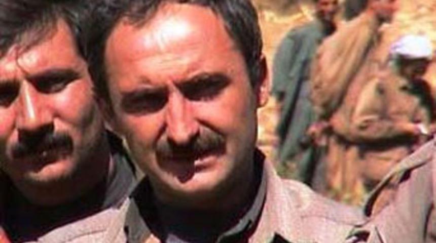 Kritik cinayetlerden "ikiz" çıkıyor