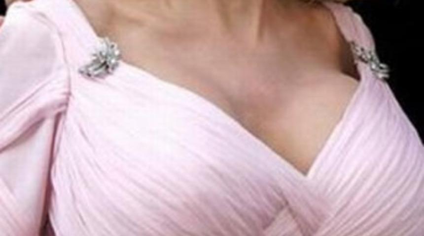 Kovulma nedeni g&ouml;ğ&uuml;sleri