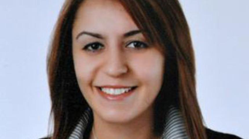 Etek boyu nedeniyle işten &ccedil;ıkarıldı