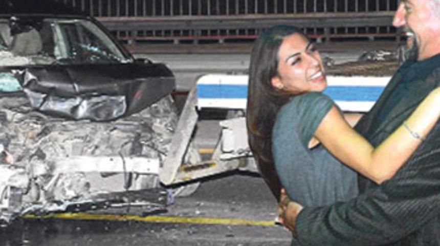 &Ouml;ğretmenin gizemli &ouml;l&uuml;m&uuml;