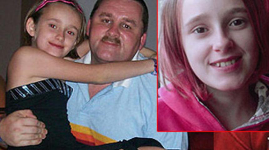 Okuldaki aşağılanmaya dayanamadı