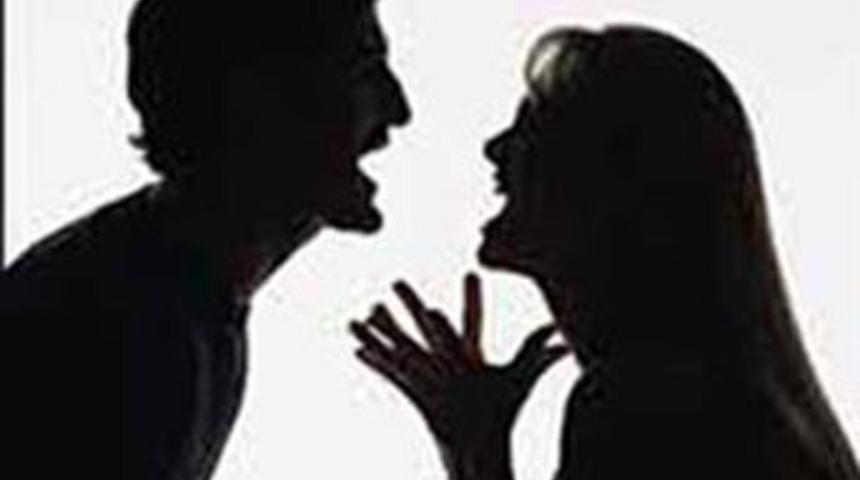 K&uuml;f&uuml;rl&uuml; s&ouml;zler pahalıya mal oldu