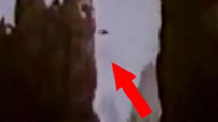 G&ouml;zlerinize inanamayacaksınız!