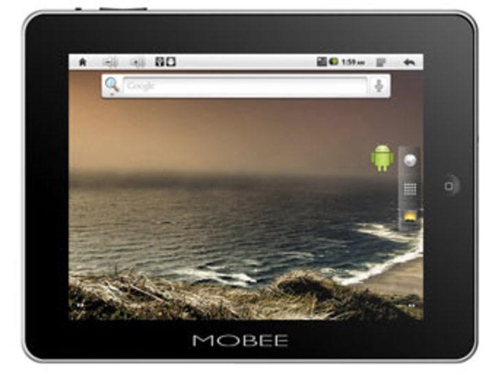 Android 2 2 планшет. Минусы планшета андроид. Broncho n802 планшет. Tablet PC инструкция на русском Mid - Android 11.