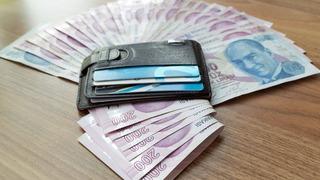 Kredi kartı faiz oranları ne oldu? Merkez Bankası faiz kararı sonrası herkes bunu merak ediyordu: Kasım ayından bu yana…