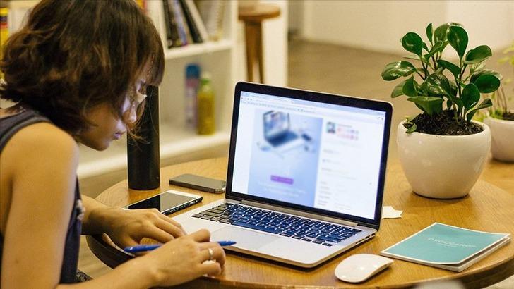 Çalışma saatleri kısalırsa maaşlar da düşecek mi? Para mı zaman mı? Haftada 4 gün veya günde 5 saat formülü deneniyor...  Kısmi ve geçici süreli çalışma modeli de masada G5