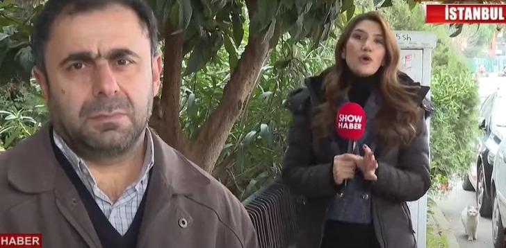 Adına kayıtlı 550 telefon hattı açıldı! Duyanlar inanamadı: ‘8-10 sefer nezarethaneye bile düştü ama…’ G1