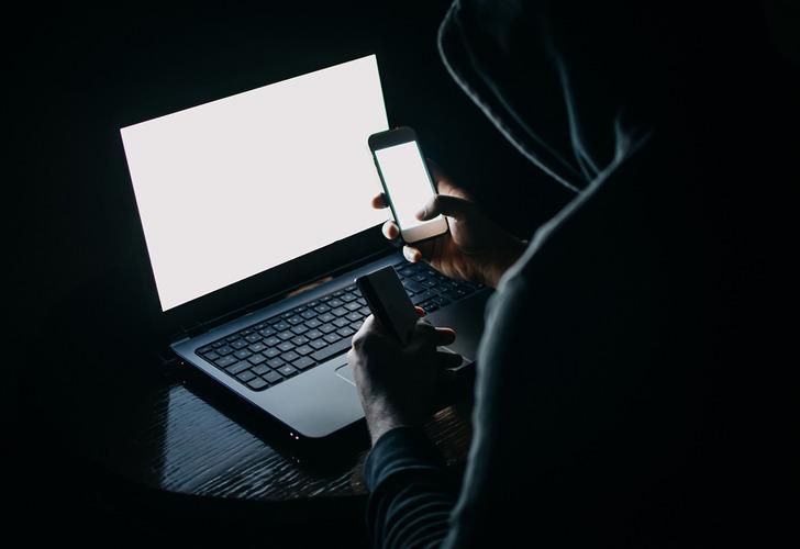 Adına kayıtlı 550 telefon hattı açıldı! Duyanlar inanamadı: ‘8-10 sefer nezarethaneye bile düştü ama…’ G3