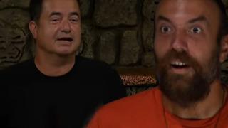 Acun Ilıcalı Dünyanın en büyük futbolcuları arasında diyerek açıkladı! 