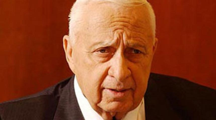 5 yıl aradan sonra uyandı