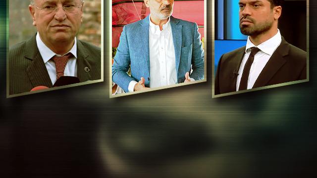 HATAY SEÇİM ANKETİ | Lütfü Savaş kesinleşti, 2019'a oranla yüzde 10'luk değişim çekti! TİP'in adayı Gökhan Zan ne kadar oy alıyor? AK Parti...