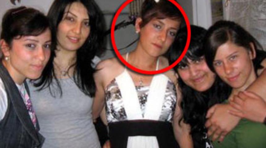 Hayvan sevgisi Dilek'i ölüme götürdü