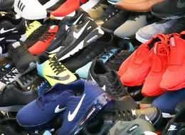 Ticaret Bakanlığı'ndan sahte ve taklit ayakkabı kararı! Denetimler arttırılıyor