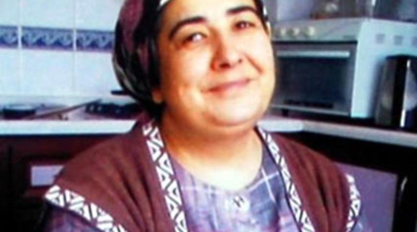 Zayıflamak i&ccedil;in bağırsaklarını kısalttı, &ouml;ld&uuml;