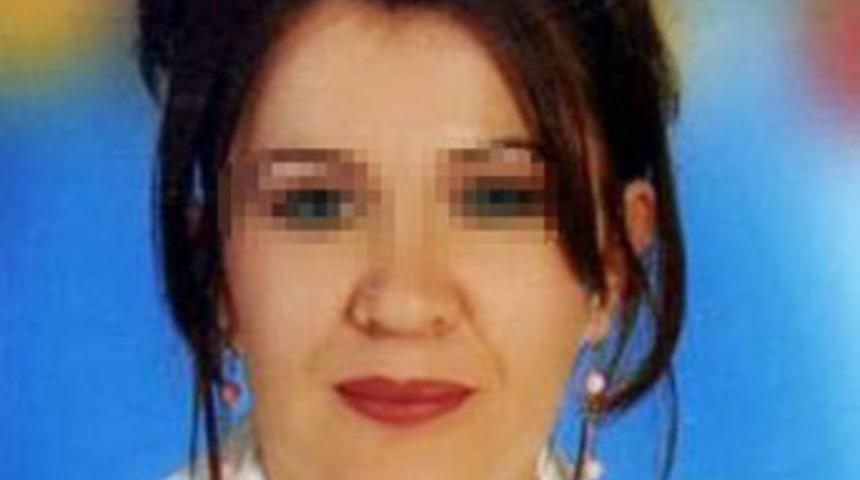 20 ay &ouml;nce işlenen cinayet nasıl &ccedil;&ouml;z&uuml;ld&uuml;?