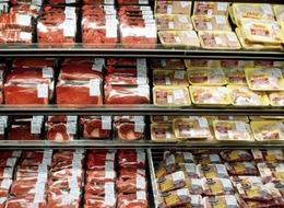 Listenin sonu gelmiyor! Bakanlık gıdada sahtecilik yapan o markaları tek tek ifşa etti