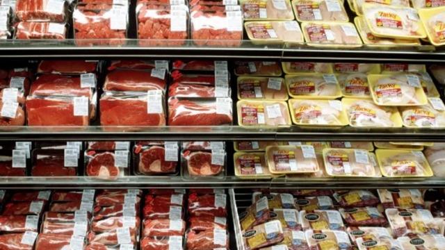 Listenin sonu gelmiyor! Bakanlık gıdada sahtecilik yapan o markaları tek tek ifşa etti