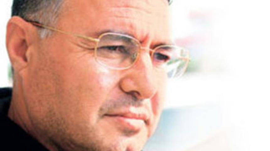 "PKK K&uuml;rtler'den &ouml;z&uuml;r dilemeli"