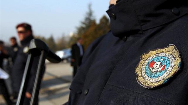 MİT, MOSSAD'ın ardından Fransız istihbaratını gözüne kestirdi! Türkiye'yi zor durumda bırakmak isteyen ajanlar cezaevine gönderildi