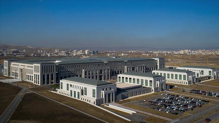 MİT, MOSSAD'ın ardından Fransız istihbaratını gözüne kestirdi! Türkiye'yi zor durumda bırakmak isteyen ajanlar cezaevine gönderildi G1