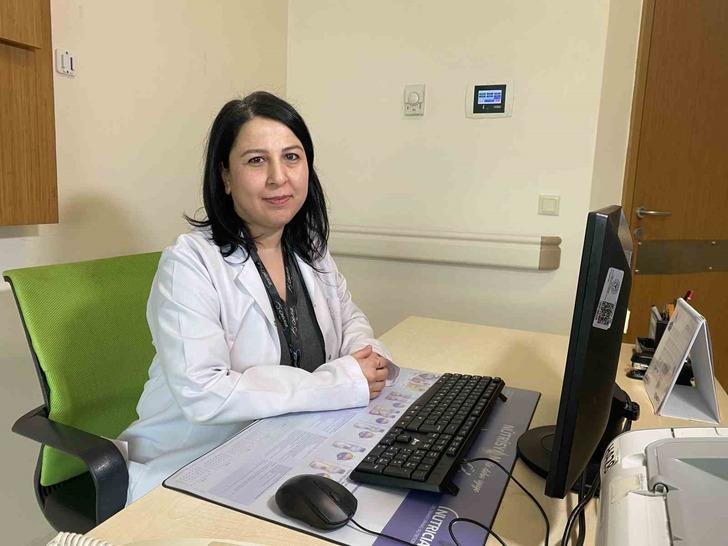 Aman dikkat kalıcı hasar bırakabiliyor! Soğuk havalarda ortaya çıkıyor... “Başvurularda artış söz konusu” G4