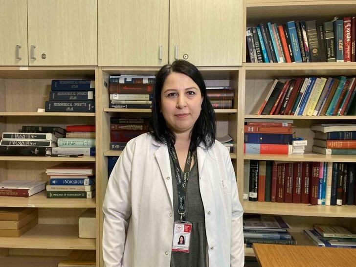 Aman dikkat kalıcı hasar bırakabiliyor! Soğuk havalarda ortaya çıkıyor... “Başvurularda artış söz konusu” G3