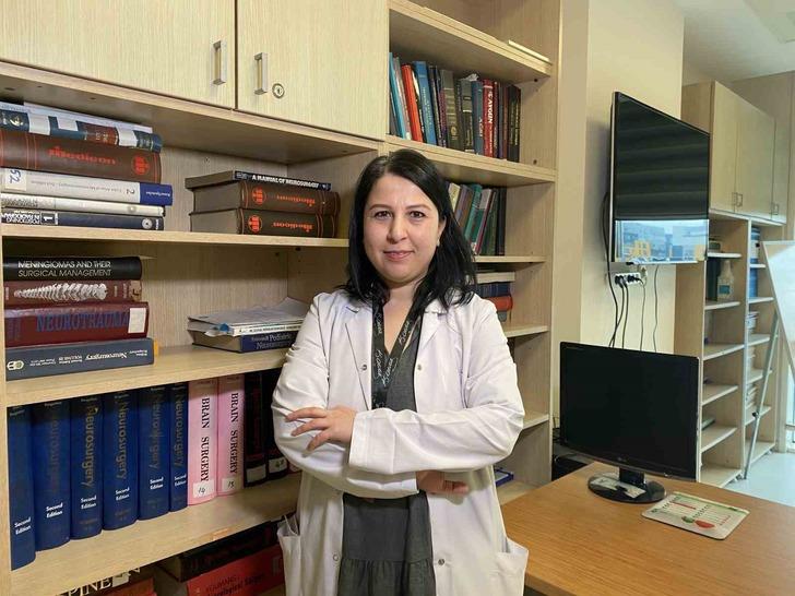 Aman dikkat kalıcı hasar bırakabiliyor! Soğuk havalarda ortaya çıkıyor... “Başvurularda artış söz konusu” G1