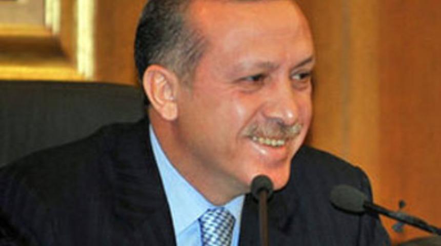 "Kılı&ccedil;daroğlu yavaş yavaş alışacak"